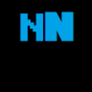 Meet your Posher, Neil